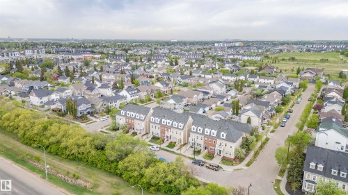 908 Valour Way, Edmonton, AB - Outdoor With View