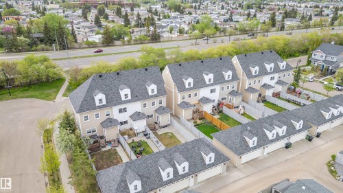 908 Valour Way, Edmonton, AB - Outdoor With View