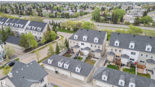 908 Valour Way, Edmonton, AB - Outdoor With View