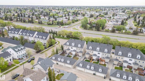 908 Valour Way, Edmonton, AB - Outdoor With View