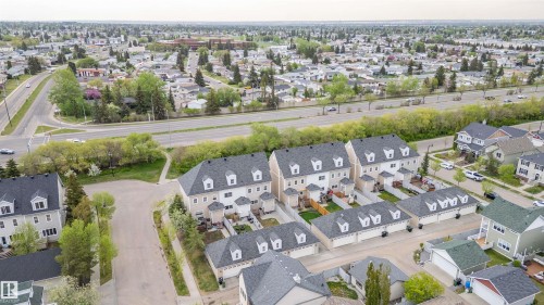 908 Valour Way, Edmonton, AB - Outdoor With View