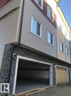 10 2803 14 Avenue  Edmonton, AB T6T 2K4