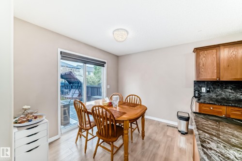 3994 Mcmullen Green Green, Edmonton, AB 