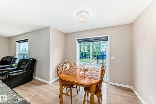 3994 Mcmullen Green Green, Edmonton, AB 