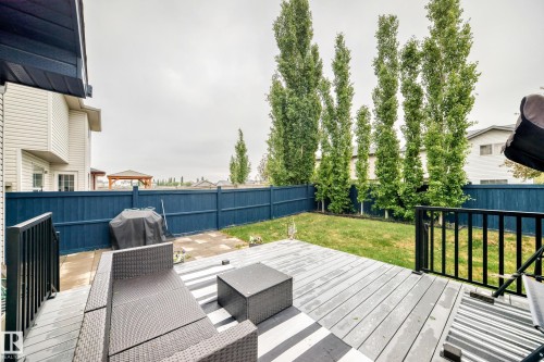 3994 Mcmullen Green Green, Edmonton, AB 
