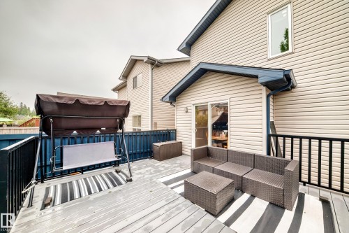 3994 Mcmullen Green Green, Edmonton, AB 