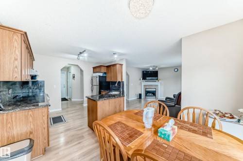 3994 Mcmullen Green Green, Edmonton, AB 