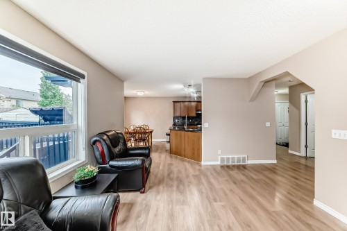3994 Mcmullen Green Green, Edmonton, AB 