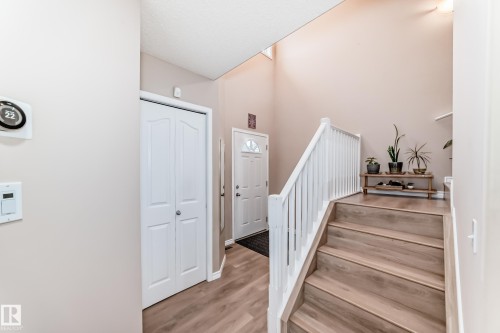 3994 Mcmullen Green Green, Edmonton, AB 