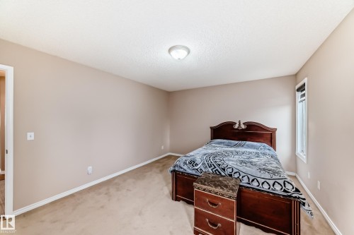 3994 Mcmullen Green Green, Edmonton, AB 