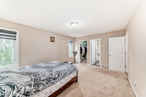 3994 Mcmullen Green Green, Edmonton, AB 