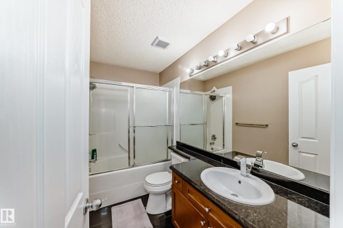3994 Mcmullen Green Green, Edmonton, AB 