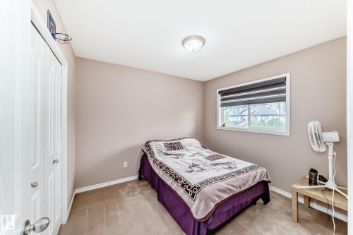 3994 Mcmullen Green Green, Edmonton, AB 