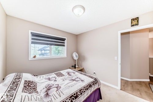 3994 Mcmullen Green Green, Edmonton, AB 