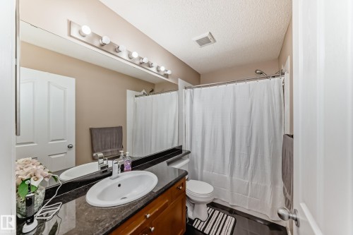 3994 Mcmullen Green Green, Edmonton, AB 