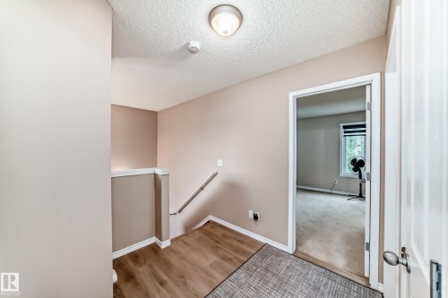 3994 Mcmullen Green Green, Edmonton, AB 