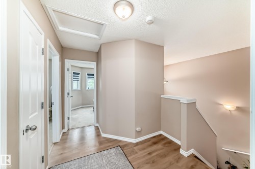 3994 Mcmullen Green Green, Edmonton, AB 