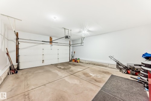 3994 Mcmullen Green Green, Edmonton, AB 