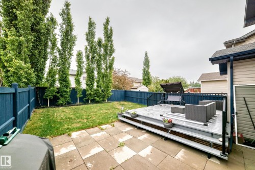 3994 Mcmullen Green Green, Edmonton, AB 