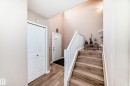 3994 Mcmullen Green Green, Edmonton, AB 