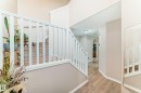 3994 Mcmullen Green Green, Edmonton, AB 