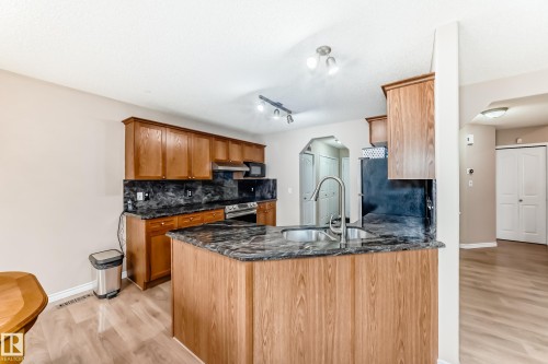 3994 Mcmullen Green Green, Edmonton, AB 