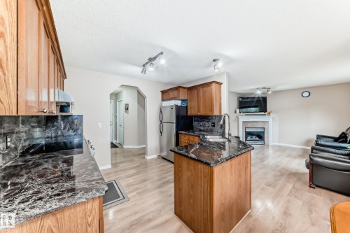 3994 Mcmullen Green Green, Edmonton, AB 