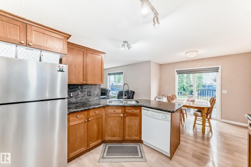3994 Mcmullen Green Green, Edmonton, AB 