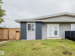 14207 117 Street W  Edmonton, AB T5X 1N2