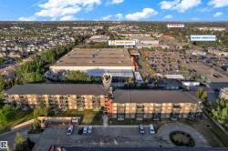 305 13907 136 Street  Edmonton, AB T6V 1Y5