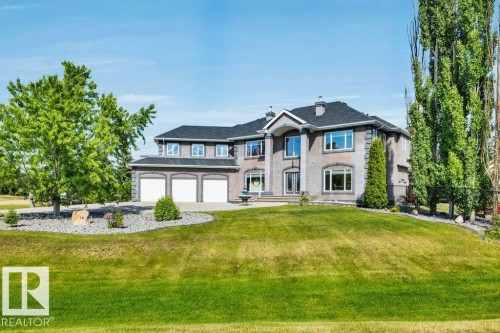 74-53302 261 Range Road  Rural Parkland County, AB T7Y 1A7