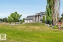 74-53302 261 Range Road, Rural Parkland County, AB  - Outdoor 