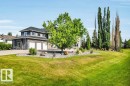 74-53302 261 Range Road, Rural Parkland County, AB  - Outdoor 