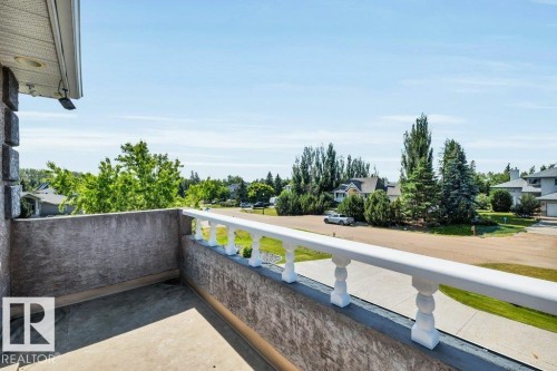 74-53302 261 Range Road, Rural Parkland County, AB - Outdoor