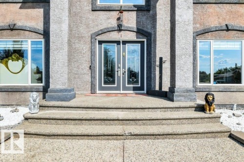 74-53302 261 Range Road, Rural Parkland County, AB - Outdoor