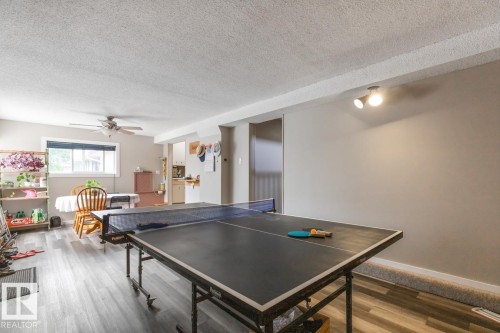 6303 89 Avenue, Edmonton, AB - Indoor Photo Showing Other Room