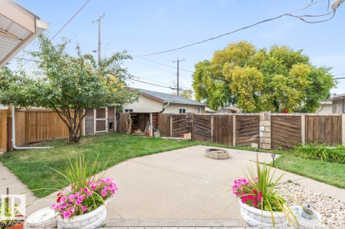 6303 89 Avenue, Edmonton, AB - Outdoor
