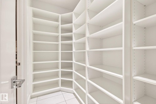 5803 32 Street Ne, Rural Leduc County, AB - Indoor With Storage