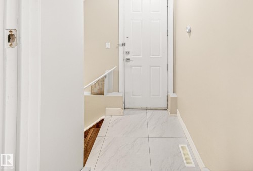 5803 32 Street Ne, Rural Leduc County, AB - Indoor Photo Showing Other Room