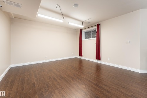 13408 162, Edmonton, AB - Indoor Photo Showing Other Room