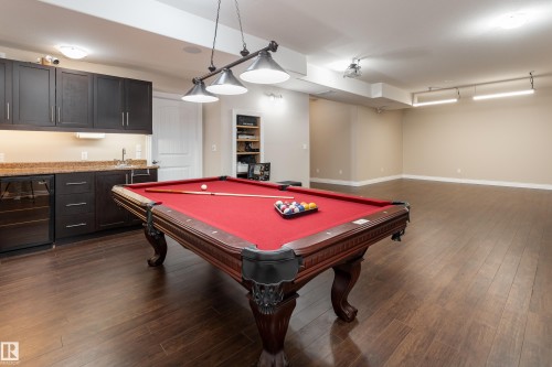 13408 162, Edmonton, AB - Indoor Photo Showing Other Room