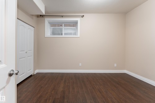 13408 162, Edmonton, AB - Indoor Photo Showing Other Room