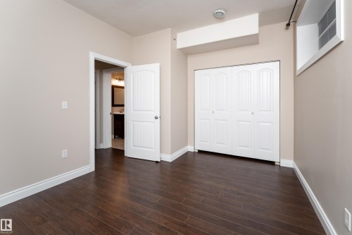 13408 162, Edmonton, AB - Indoor Photo Showing Other Room