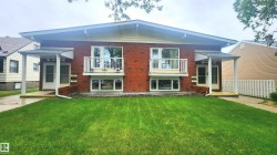 8824 90 Street  Edmonton, AB T6C 0M1