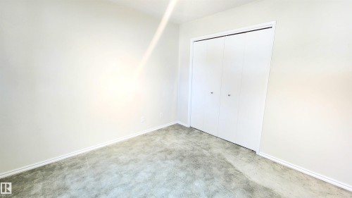 Bedroom - 8824 90 Street, Edmonton, AB 