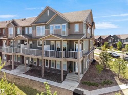 39 1051 GRAYDON HILL Boulevard  Edmonton, AB T6W 3C8