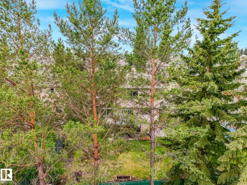 920 Haliburton Road, Edmonton, AB - Outdoor