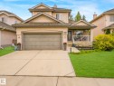 920 Haliburton Road, Edmonton, AB  - Outdoor With Deck Patio Veranda 