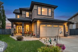 5709 MCLUHAN Bay  Edmonton, AB T6R 0P8