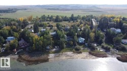 15-52515 Range Road 52 Rural Parkland County, AB T0E 2B0